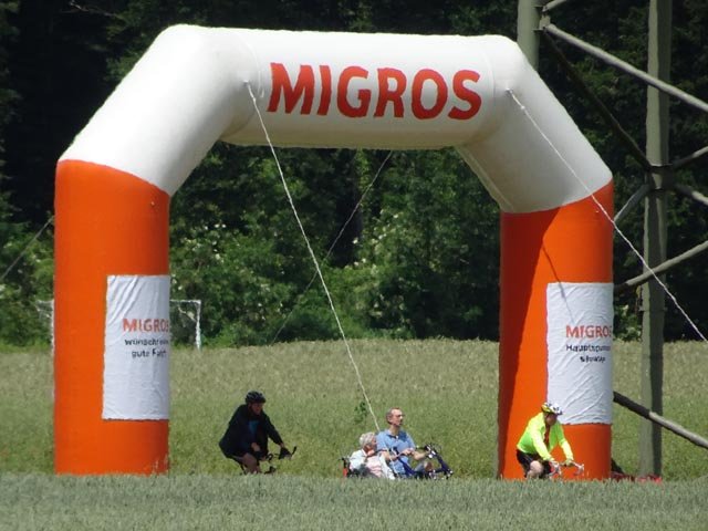 19_25_slowup5