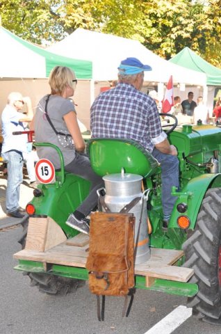18_42_hela24