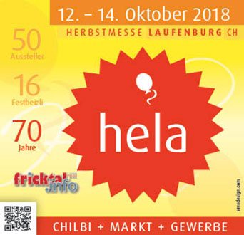 18_42_hela_logo