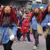 Original Chaischter Strossefasnacht 2017