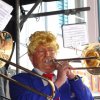 Original Chaischter Strossefasnacht 2017