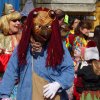 Original Chaischter Strossefasnacht 2017