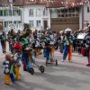 Original Chaischter Strossefasnacht 2017