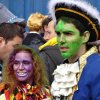 Original Chaischter Strossefasnacht 2017