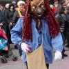 Original Chaischter Strossefasnacht 2017