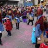 Original Chaischter Strossefasnacht 2017