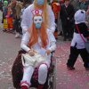 Original Chaischter Strossefasnacht 2017