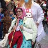 Original Chaischter Strossefasnacht 2017