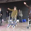Original Chaischter Strossefasnacht 2017
