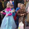 Original Chaischter Strossefasnacht 2017