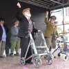 Original Chaischter Strossefasnacht 2017