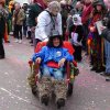 Original Chaischter Strossefasnacht 2017