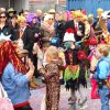 Original Chaischter Strossefasnacht 2017
