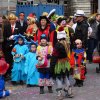Original Chaischter Strossefasnacht 2017
