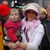 Original Chaischter Strossefasnacht 2017