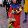 Original Chaischter Strossefasnacht 2017