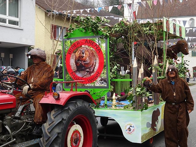 15_08_kaisten18