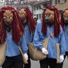 15_08_kaisten13