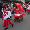 15_08_kaisten14