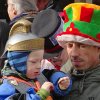 15_08_kaisten72