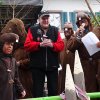 15_08_kaisten75