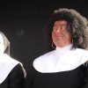 15_08_kaisten79