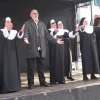 15_08_kaisten80