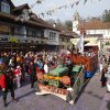 15_08_kaisten81