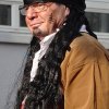 15_08_kaisten84
