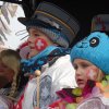 15_08_kaisten89