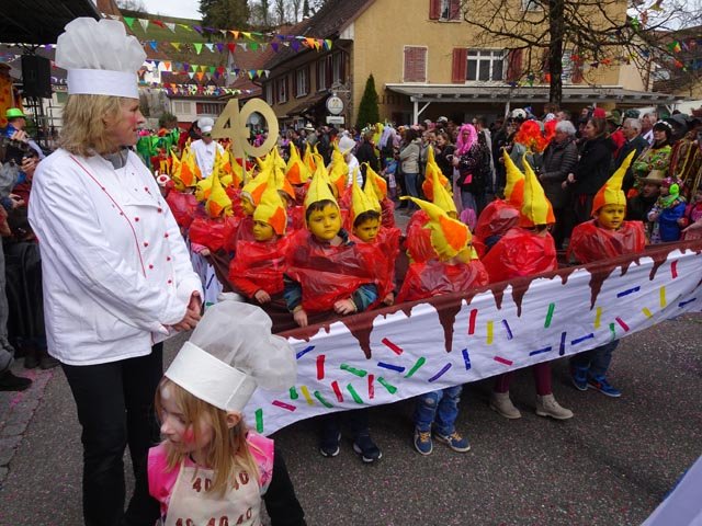 19_10_kaisten15