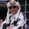 19_10_kaisten30