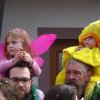 19_10_kaisten31