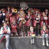 19_10_kaisten32