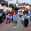 19_10_kaisten33