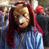 19_10_kaisten41