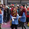 19_10_kaisten43