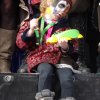 19_10_kaisten48