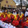 19_10_kaisten51