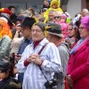 19_10_kaisten52