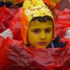 19_10_kaisten56