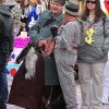 19_10_kaisten58