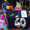 19_10_kaisten61
