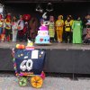 19_10_kaisten63