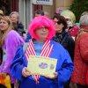 19_10_kaisten64