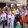 19_10_kaisten67