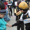 19_10_fasnachtlb_img_8420