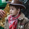 19_10_fasnachtlb_img_8457