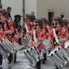 19_10_fasnachtlb_img_8467