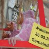 19_10_fasnachtlb_img_8484